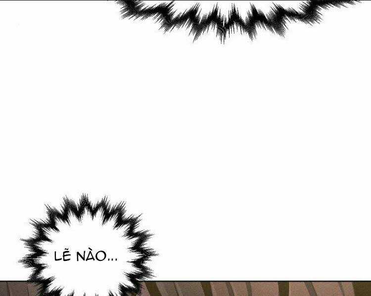 Cuồng Ma Tái Thế - Chap 23 - Trang 125