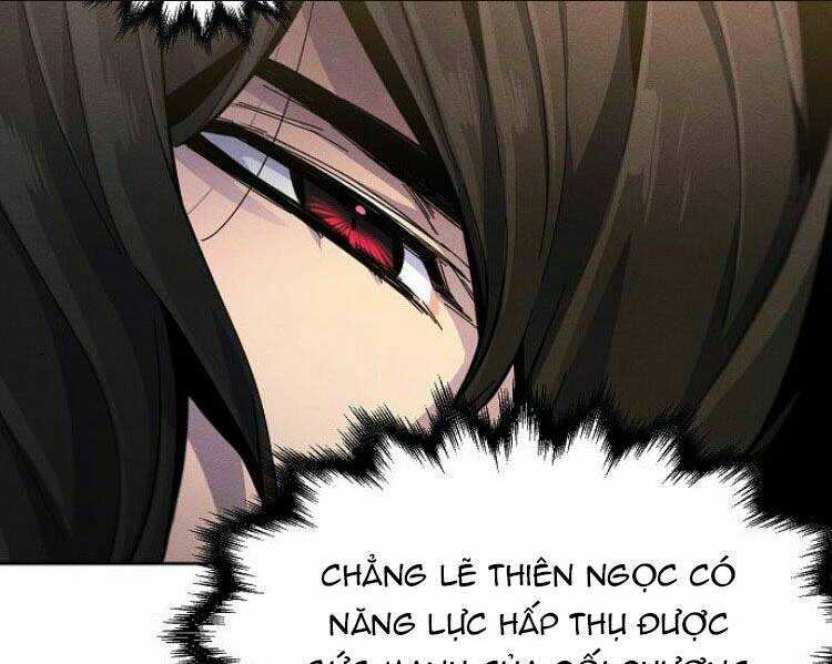 Cuồng Ma Tái Thế - Chap 23 - Trang 126