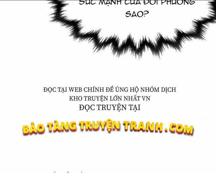 Cuồng Ma Tái Thế - Chap 23 - Trang 127