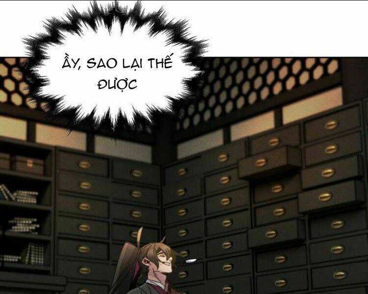 Cuồng Ma Tái Thế - Chap 23 - Trang 128
