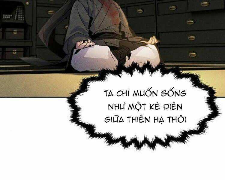 Cuồng Ma Tái Thế - Chap 23 - Trang 129