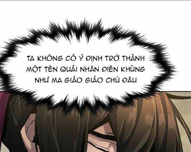 Cuồng Ma Tái Thế - Chap 23 - Trang 130