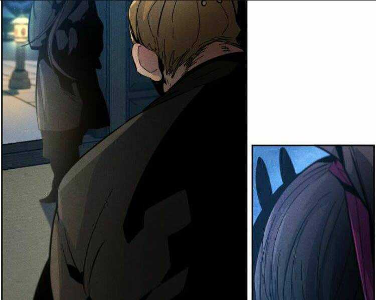 Cuồng Ma Tái Thế - Chap 23 - Trang 14