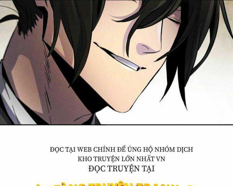 Cuồng Ma Tái Thế - Chap 23 - Trang 131