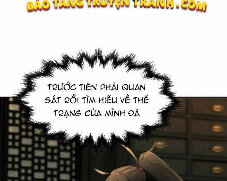 Cuồng Ma Tái Thế - Chap 23 - Trang 132
