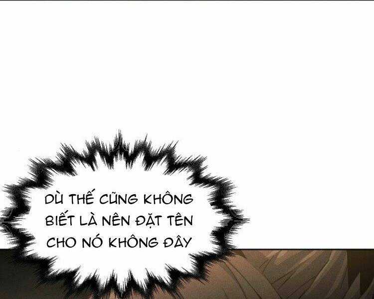 Cuồng Ma Tái Thế - Chap 23 - Trang 134
