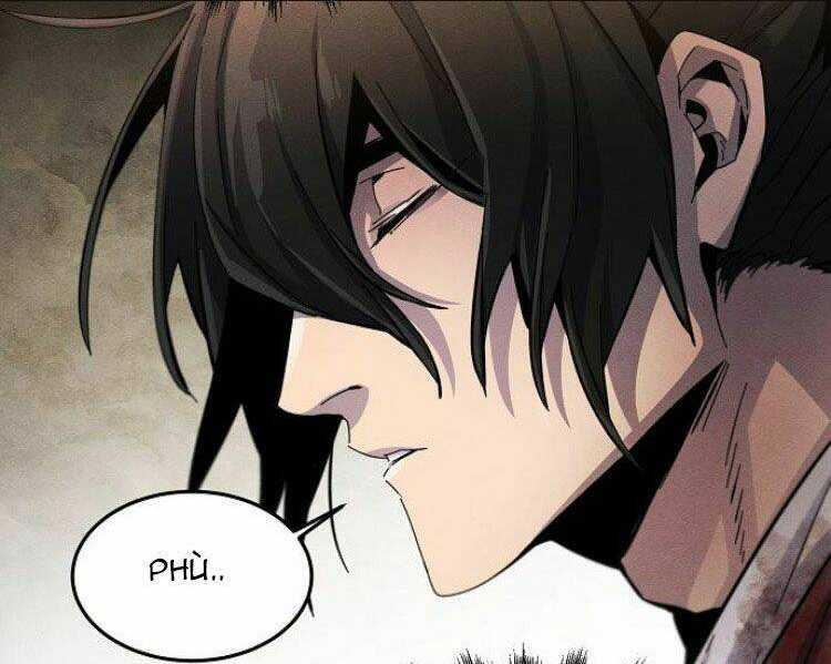 Cuồng Ma Tái Thế - Chap 23 - Trang 135