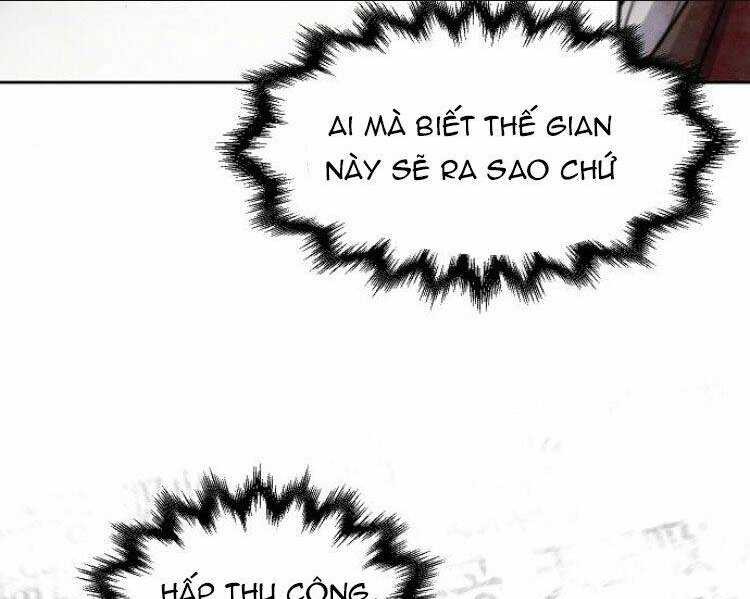 Cuồng Ma Tái Thế - Chap 23 - Trang 136