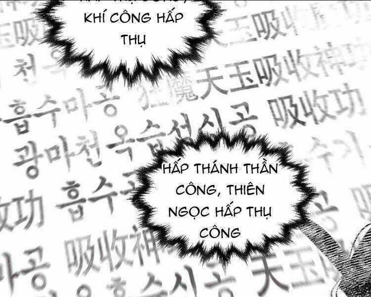 Cuồng Ma Tái Thế - Chap 23 - Trang 137
