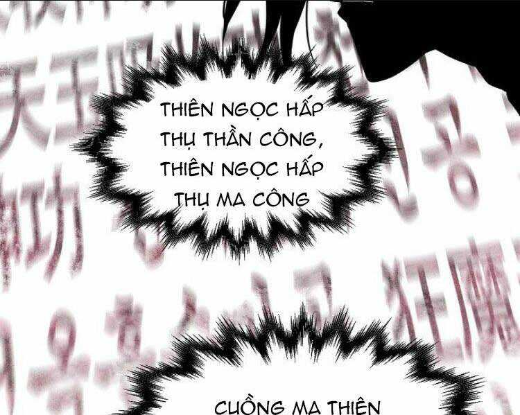 Cuồng Ma Tái Thế - Chap 23 - Trang 139