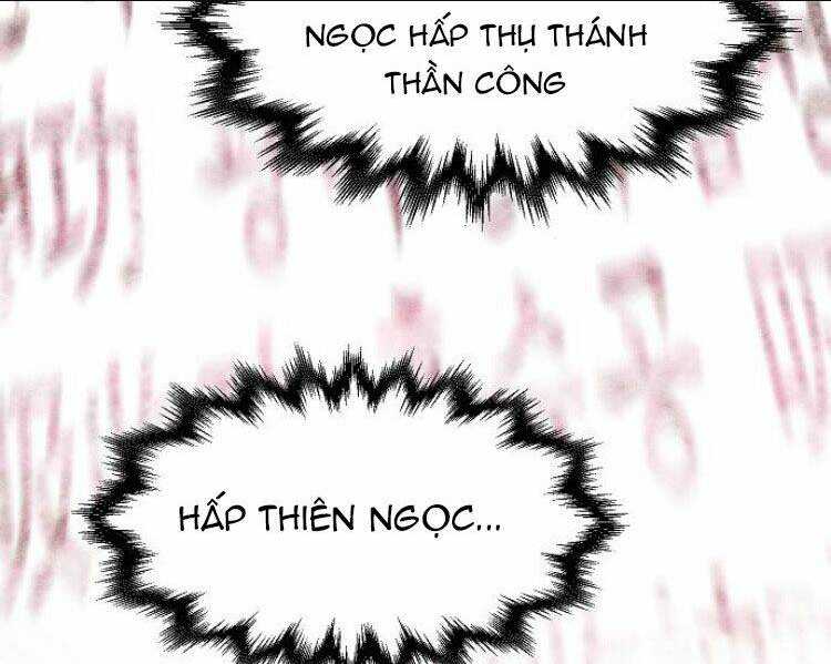 Cuồng Ma Tái Thế - Chap 23 - Trang 140