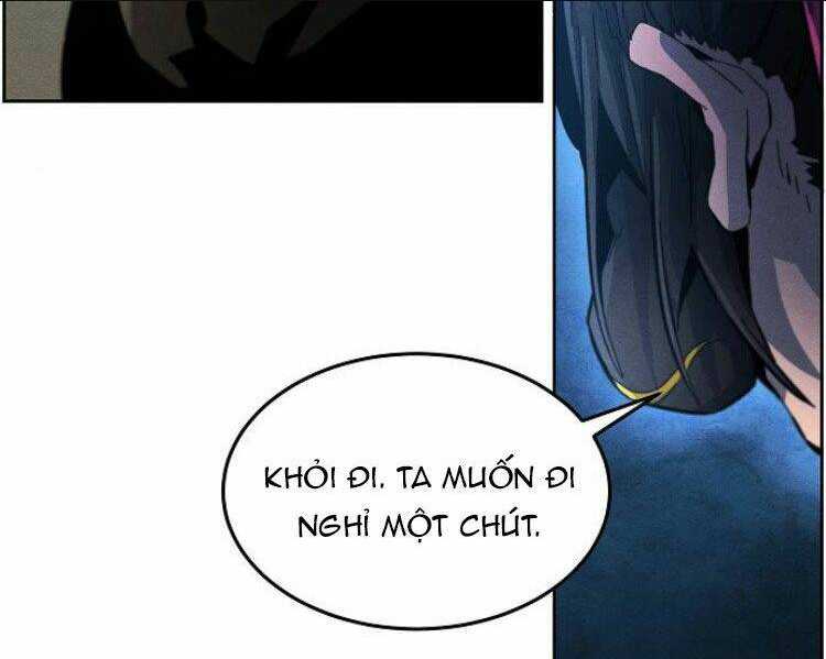 Cuồng Ma Tái Thế - Chap 23 - Trang 15