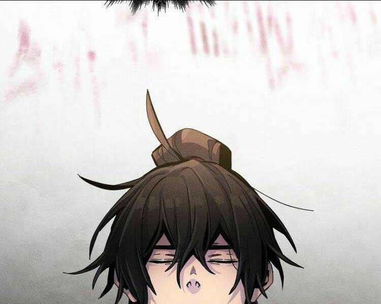 Cuồng Ma Tái Thế - Chap 23 - Trang 141