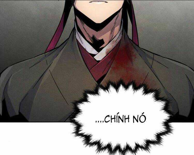 Cuồng Ma Tái Thế - Chap 23 - Trang 142