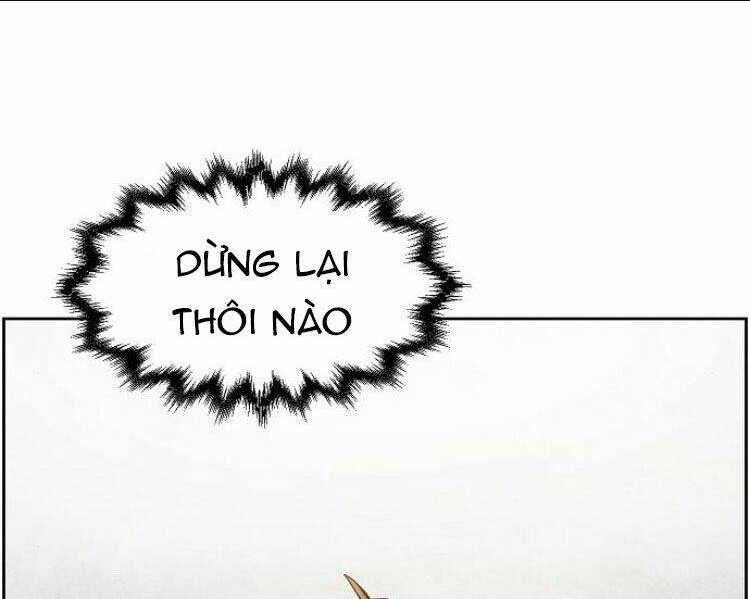 Cuồng Ma Tái Thế - Chap 23 - Trang 144