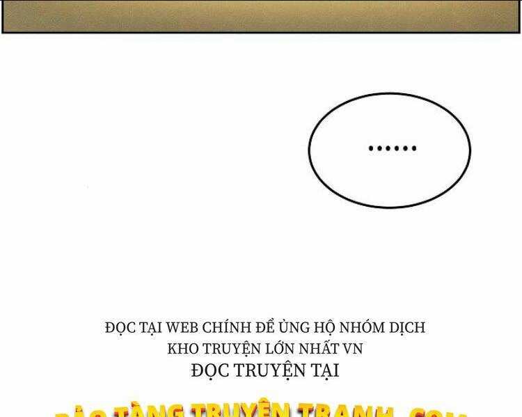 Cuồng Ma Tái Thế - Chap 23 - Trang 146