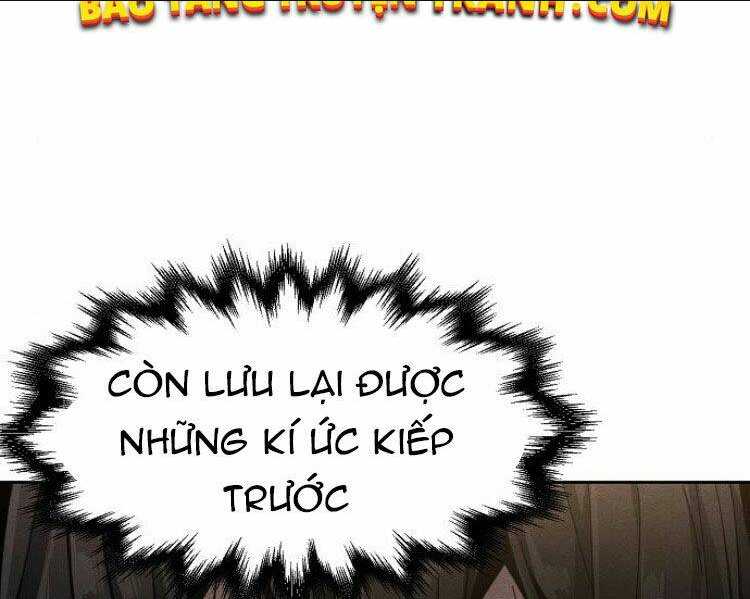 Cuồng Ma Tái Thế - Chap 23 - Trang 147
