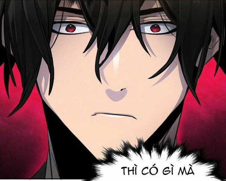 Cuồng Ma Tái Thế - Chap 23 - Trang 148