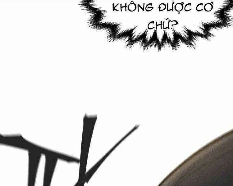 Cuồng Ma Tái Thế - Chap 23 - Trang 149