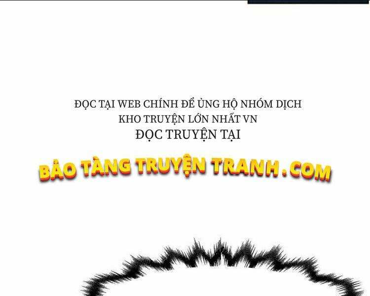 Cuồng Ma Tái Thế - Chap 23 - Trang 16