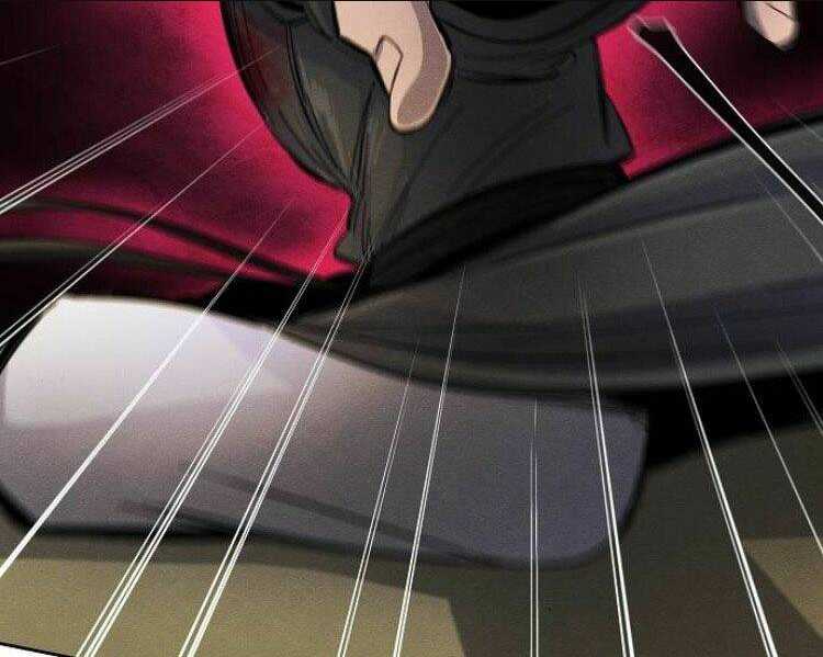 Cuồng Ma Tái Thế - Chap 23 - Trang 151