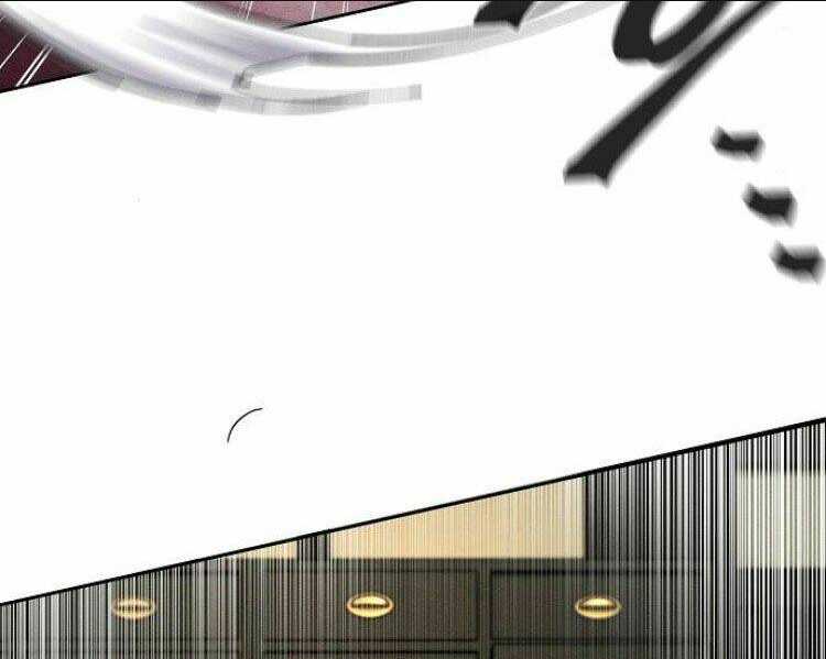 Cuồng Ma Tái Thế - Chap 23 - Trang 154
