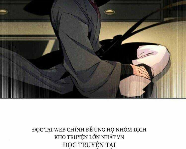 Cuồng Ma Tái Thế - Chap 23 - Trang 156