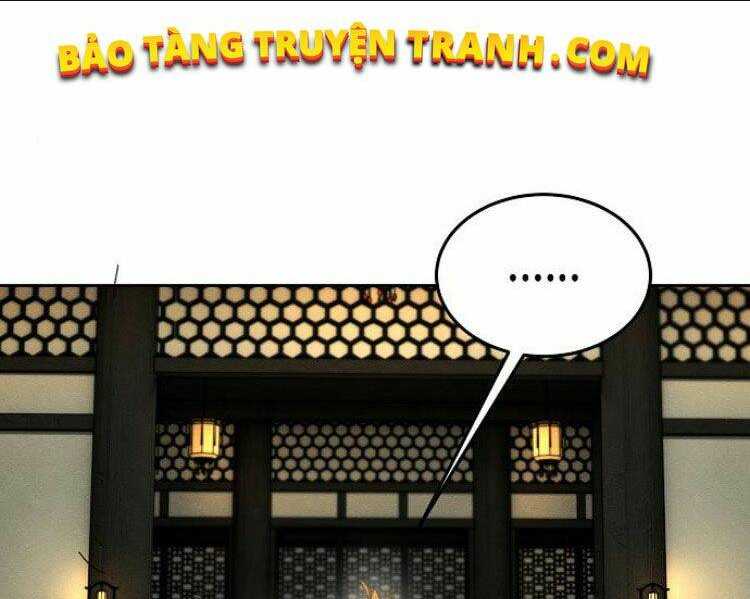 Cuồng Ma Tái Thế - Chap 23 - Trang 157