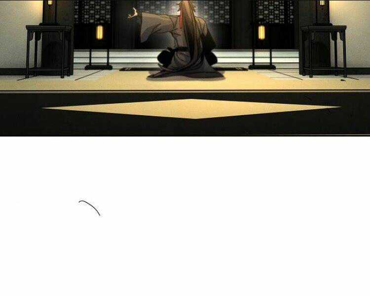 Cuồng Ma Tái Thế - Chap 23 - Trang 158
