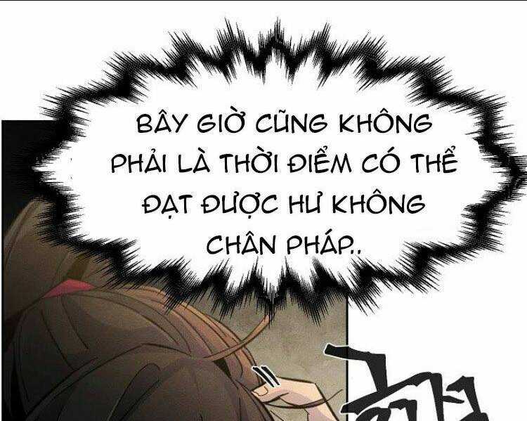 Cuồng Ma Tái Thế - Chap 23 - Trang 159