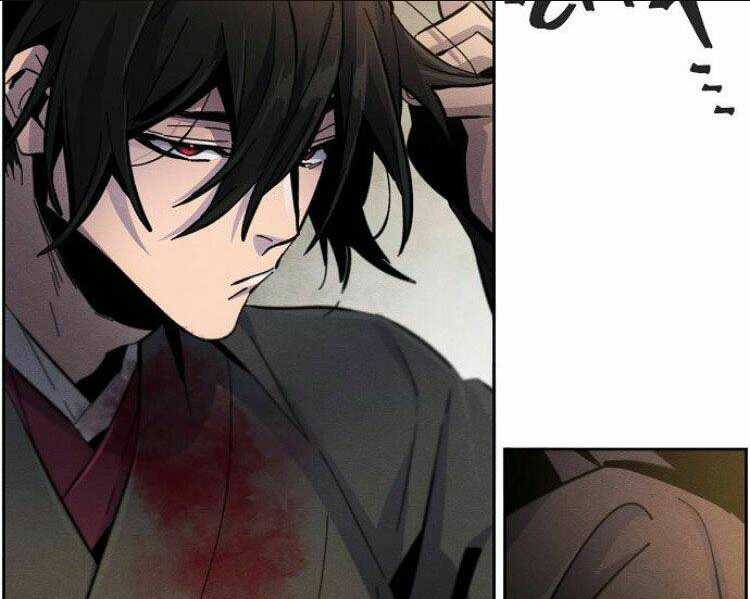 Cuồng Ma Tái Thế - Chap 23 - Trang 160