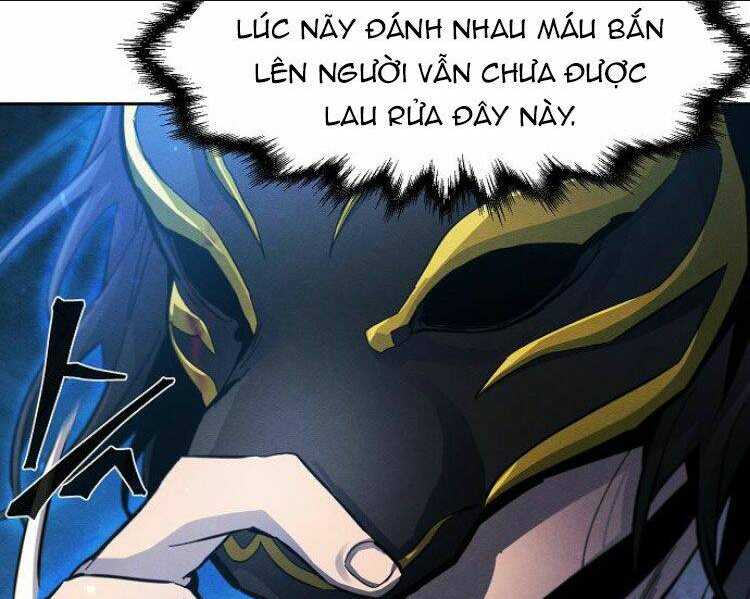 Cuồng Ma Tái Thế - Chap 23 - Trang 17