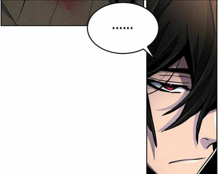 Cuồng Ma Tái Thế - Chap 23 - Trang 161