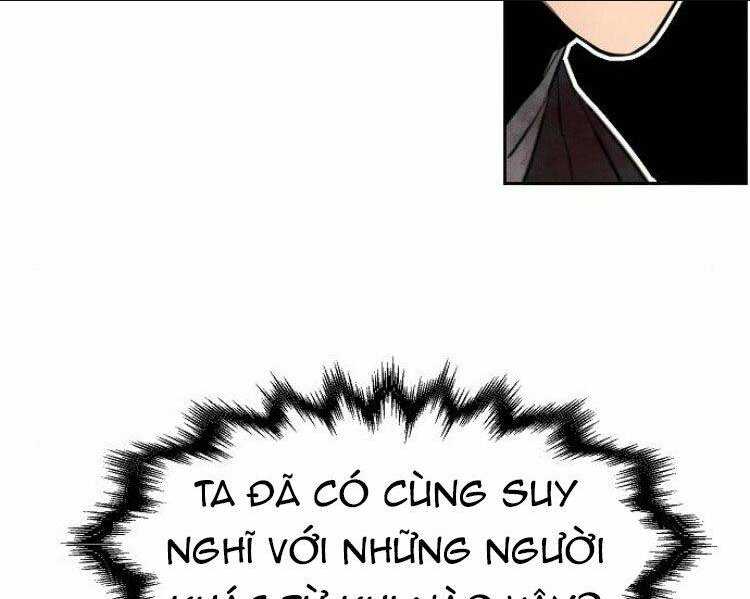 Cuồng Ma Tái Thế - Chap 23 - Trang 162
