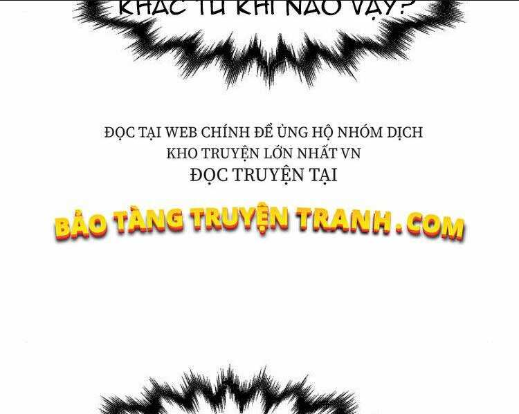 Cuồng Ma Tái Thế - Chap 23 - Trang 163