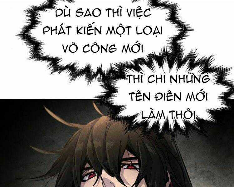 Cuồng Ma Tái Thế - Chap 23 - Trang 164