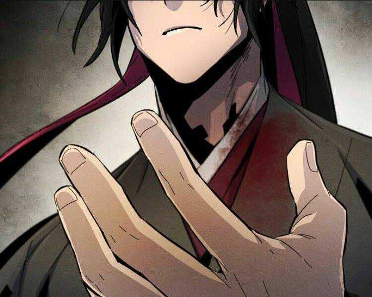 Cuồng Ma Tái Thế - Chap 23 - Trang 165
