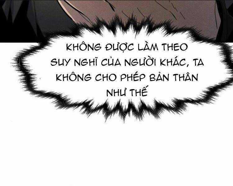 Cuồng Ma Tái Thế - Chap 23 - Trang 166