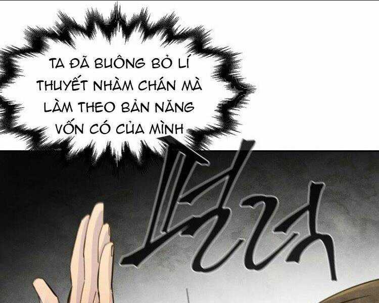 Cuồng Ma Tái Thế - Chap 23 - Trang 167