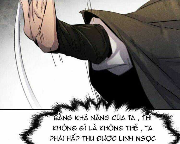 Cuồng Ma Tái Thế - Chap 23 - Trang 168