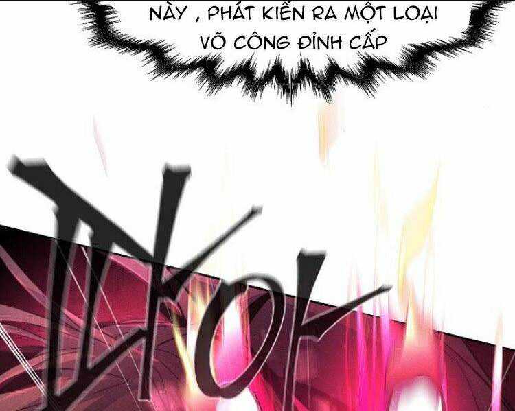Cuồng Ma Tái Thế - Chap 23 - Trang 169