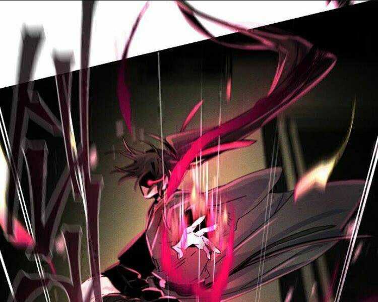 Cuồng Ma Tái Thế - Chap 23 - Trang 178