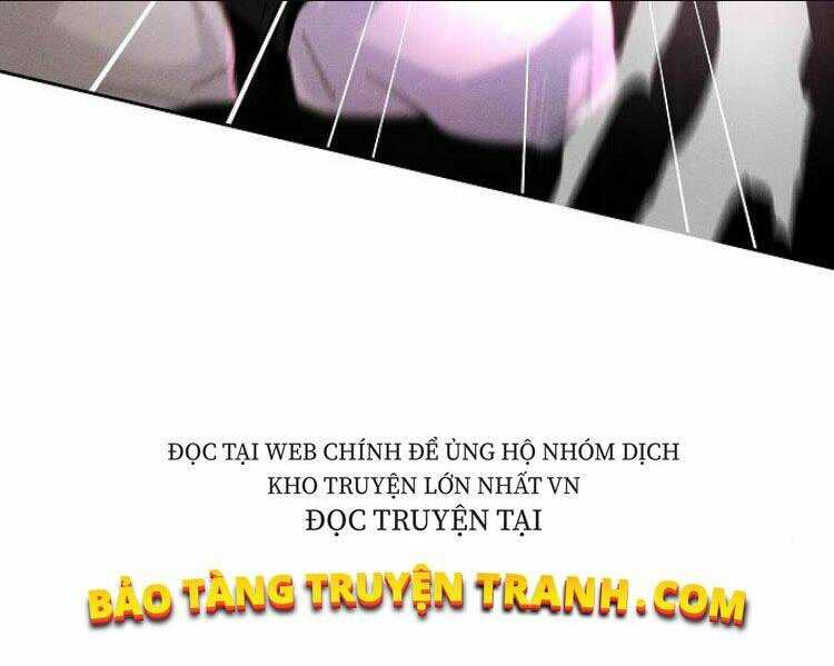 Cuồng Ma Tái Thế - Chap 23 - Trang 187