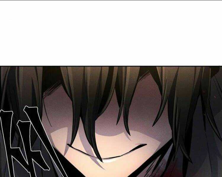 Cuồng Ma Tái Thế - Chap 23 - Trang 191