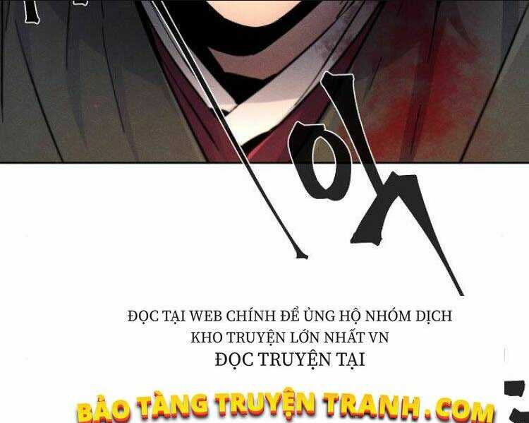 Cuồng Ma Tái Thế - Chap 23 - Trang 192