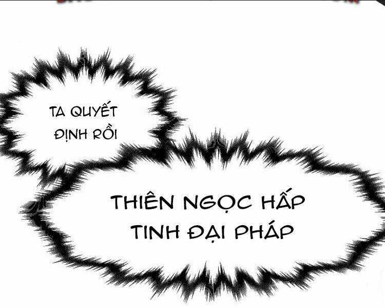 Cuồng Ma Tái Thế - Chap 23 - Trang 193