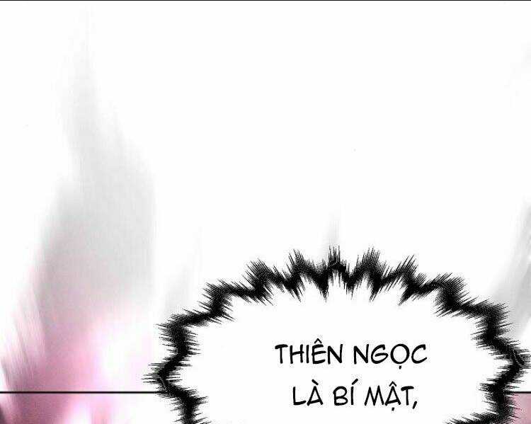 Cuồng Ma Tái Thế - Chap 23 - Trang 194