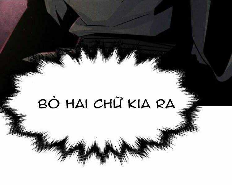 Cuồng Ma Tái Thế - Chap 23 - Trang 197