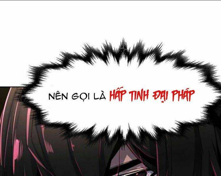 Cuồng Ma Tái Thế - Chap 23 - Trang 198
