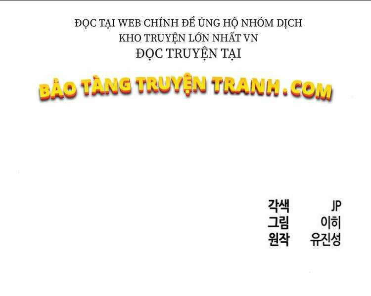 Cuồng Ma Tái Thế - Chap 23 - Trang 200
